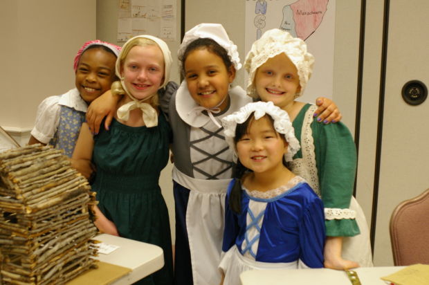 when_Twin Oaks Festival of Learning.jpg